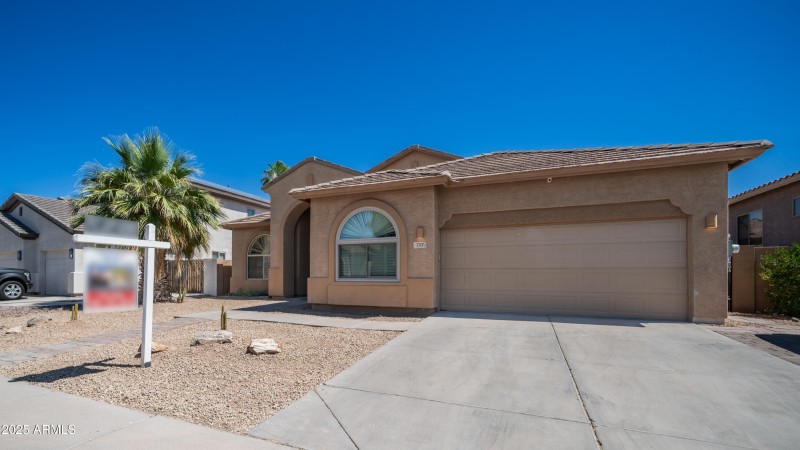 757 W Carob Way Exterior Photos-4