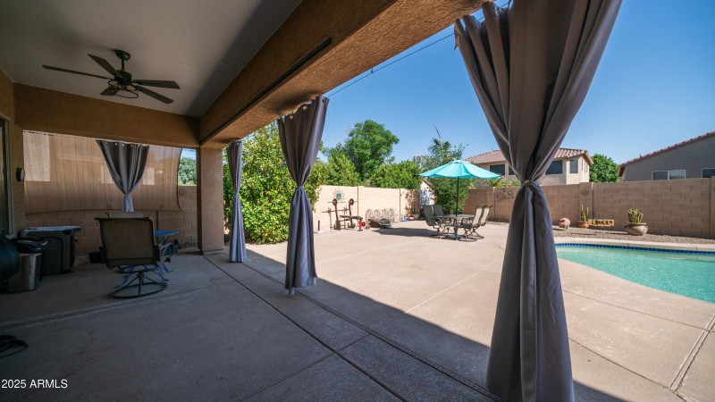 757 W Carob Way Exterior Photos-5