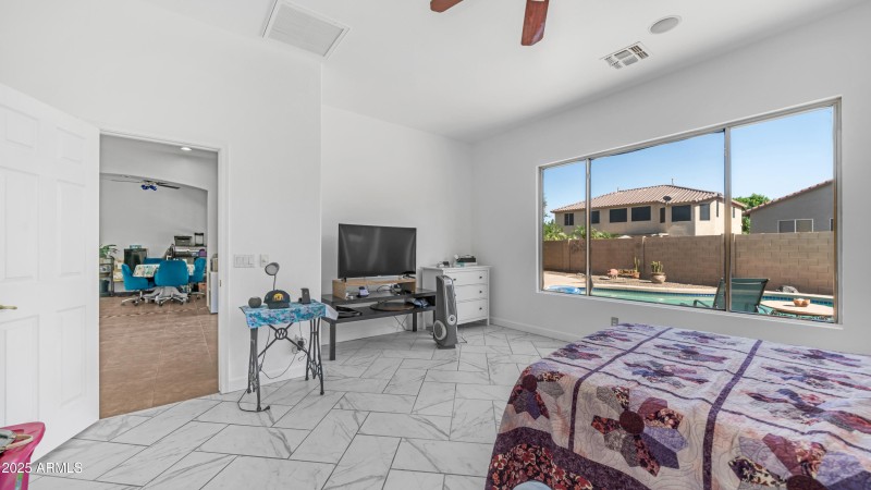 757 W Carob Way (12)