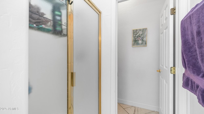 757 W Carob Way (14)