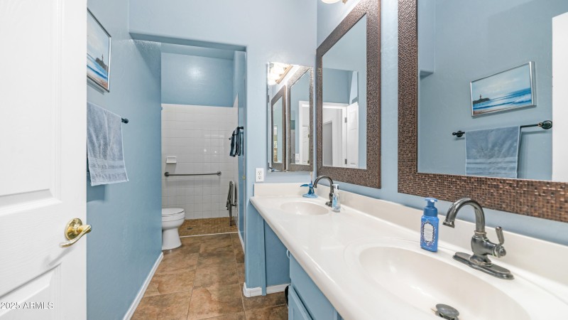 757 W Carob Way (16)