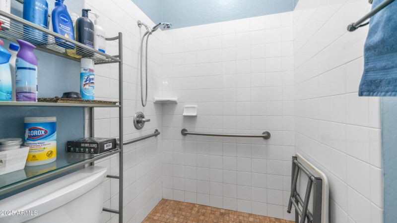 757 W Carob Way (17)