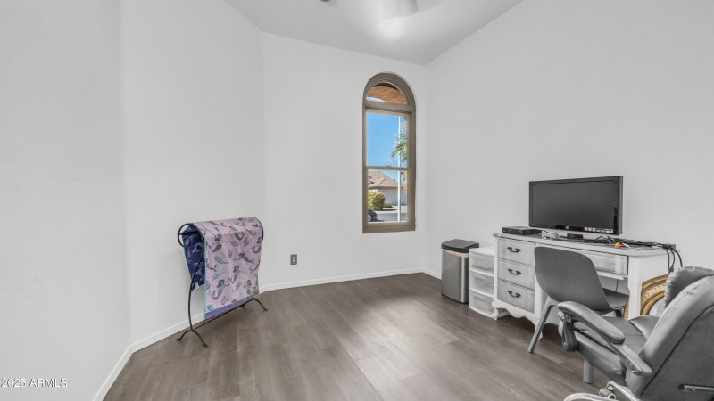 757 W Carob Way (18)