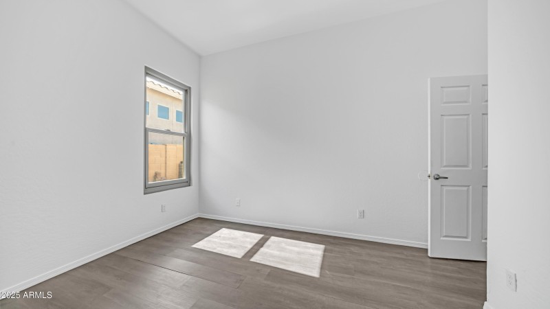 757 W Carob Way (21)