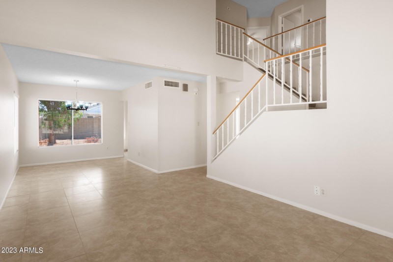 23617 N. 38th Ave., Glendale, AZ 85310-0