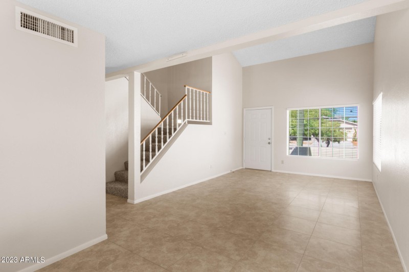 23617 N. 38th Ave., Glendale, AZ 85310-0