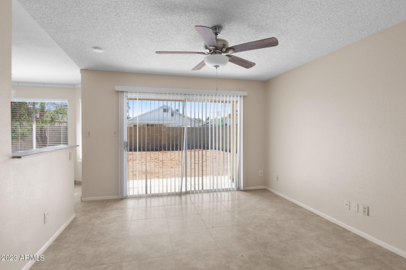 23617 N. 38th Ave., Glendale, AZ 85310-0