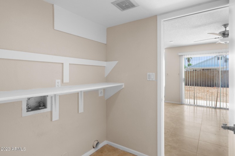 23617 N. 38th Ave., Glendale, AZ 85310-0