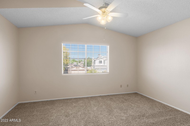 23617 N. 38th Ave., Glendale, AZ 85310-0