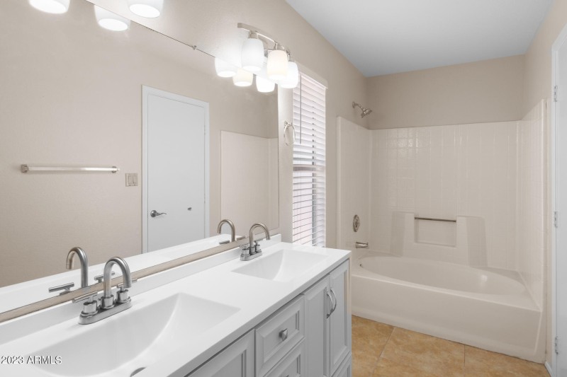 23617 N. 38th Ave., Glendale, AZ 85310-0