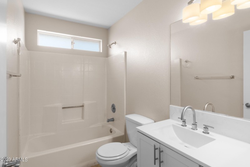 23617 N. 38th Ave., Glendale, AZ 85310-0