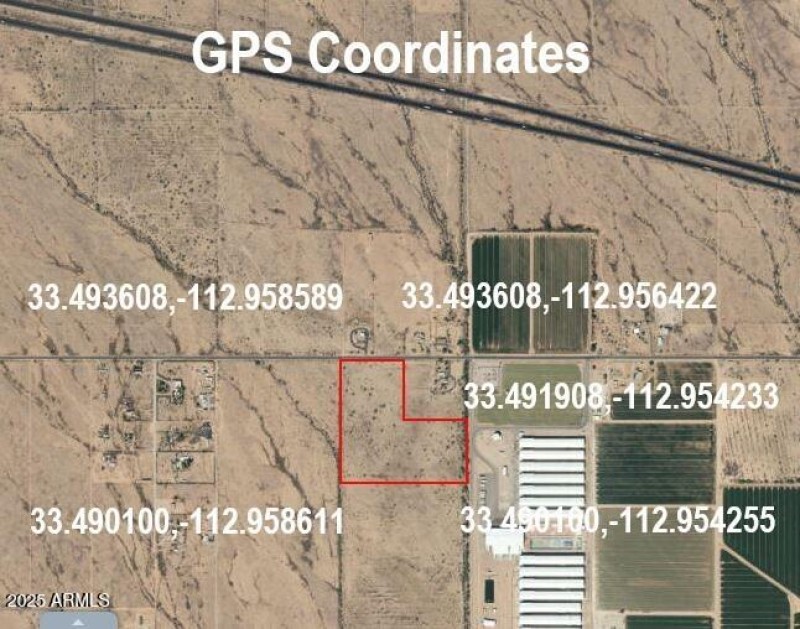 GPS