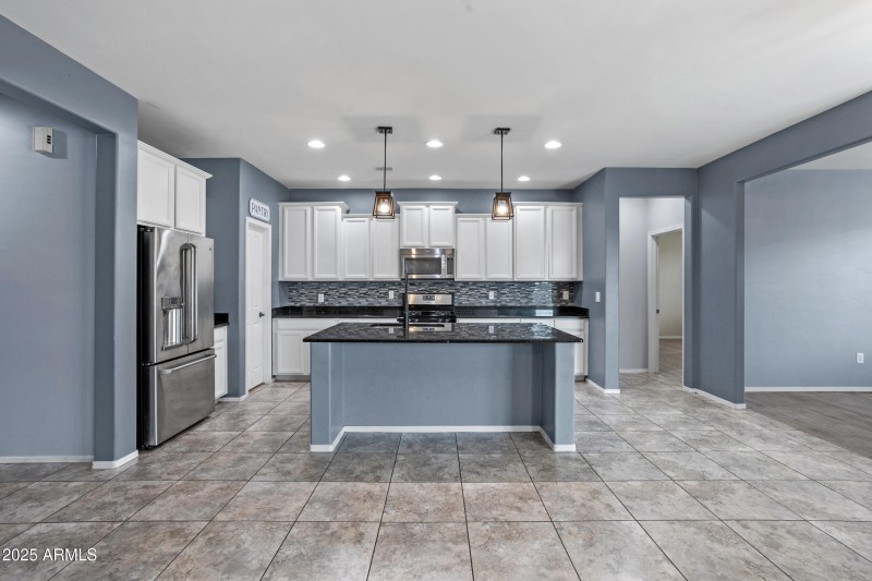 6_1136 e empire canyon-19