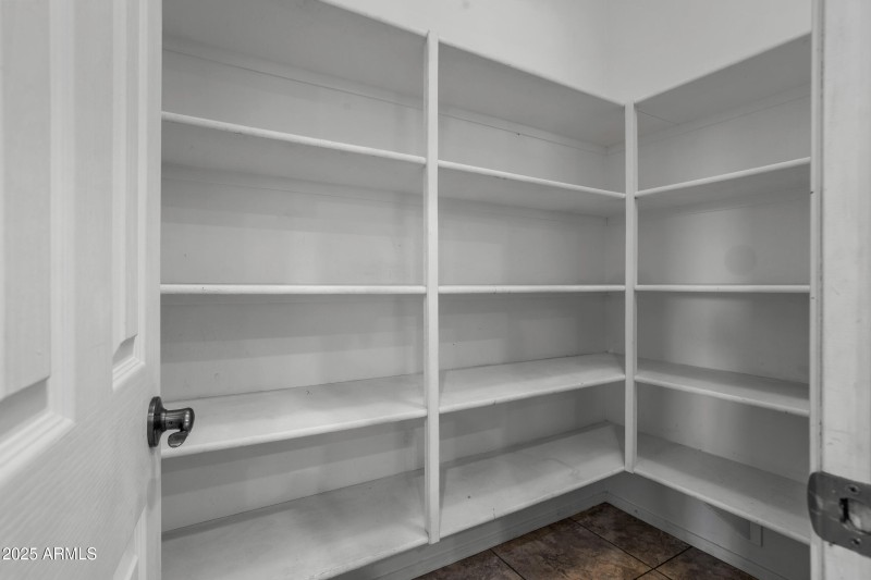 9_1136 e empire canyon-22