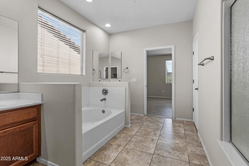 22_1136 e empire canyon-15