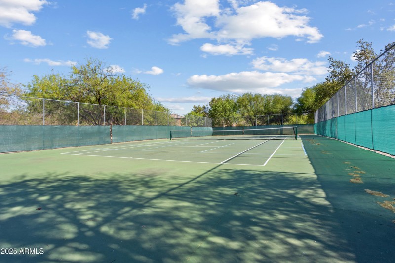 32_1136 e empire canyon-32