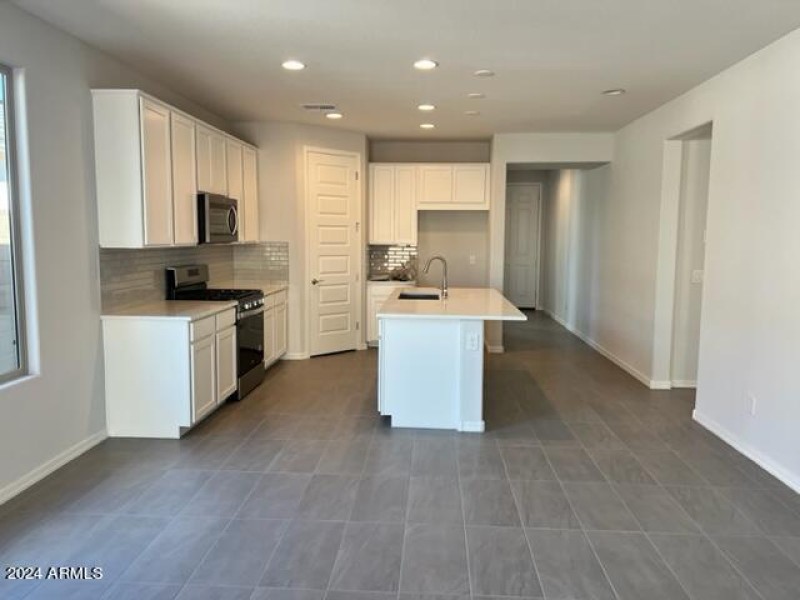 thumbnail_IMG_1870 (1)