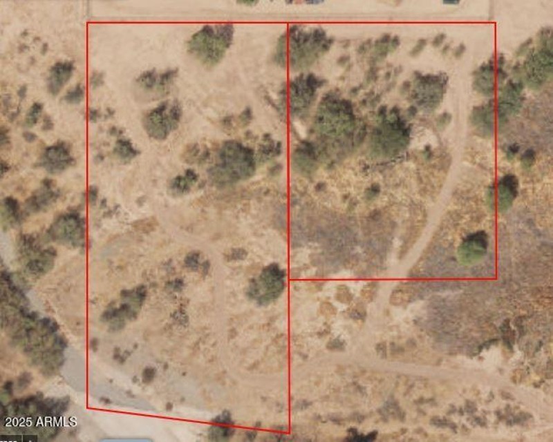 2 lots-d