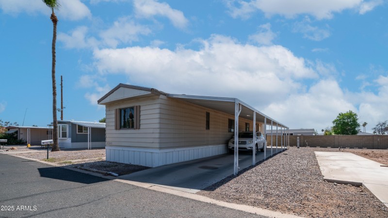 345 S 58th St Lot 31-1