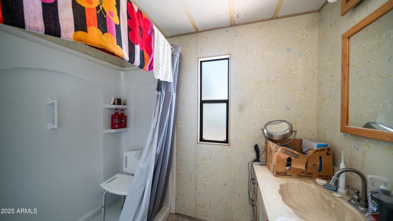 345 S 58th St Lot 31-12