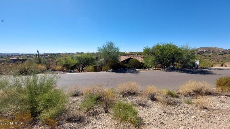 Photo 02