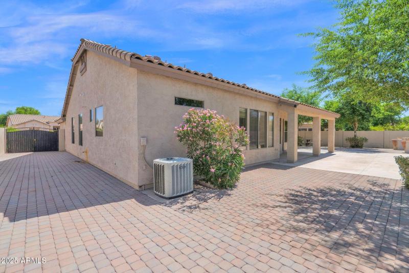 40-web-or-mls-P1235320