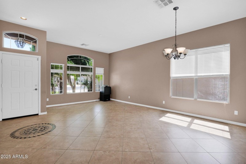 5-web-or-mls-P1235265