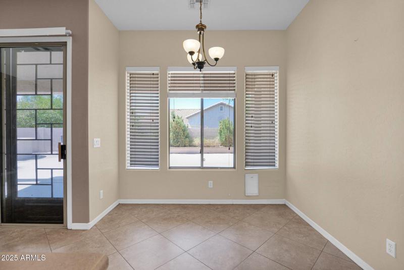 18-web-or-mls-P1235288