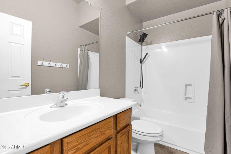 21-web-or-mls-P1235294