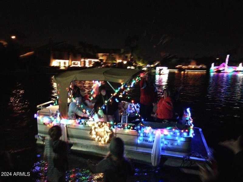 IMG_20181208_181949908