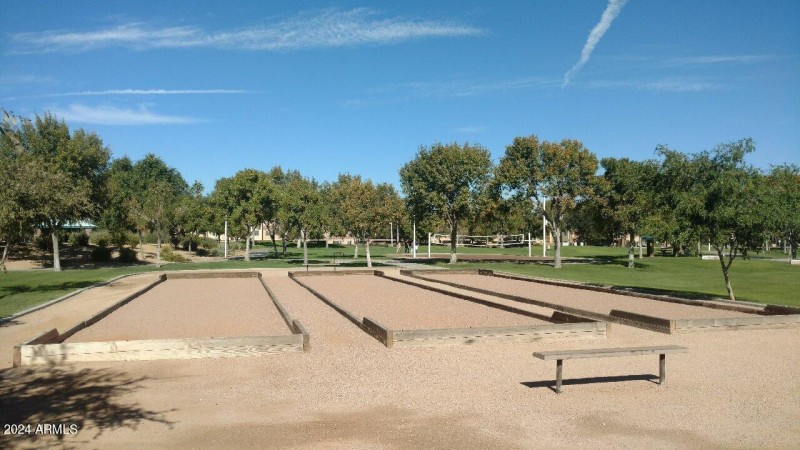 IMG_20171111_113129179 copy