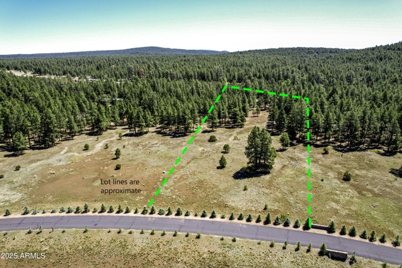 DJI_0008-Edit