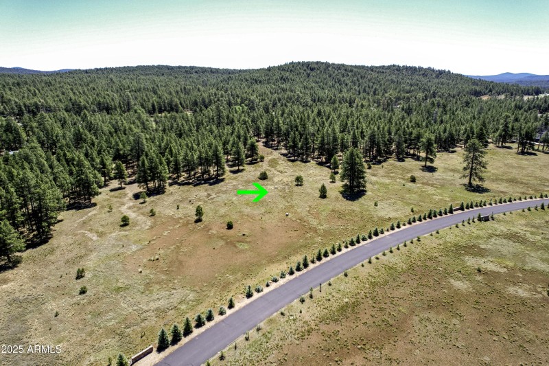 DJI_0013-Edit