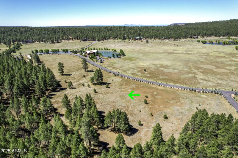 DJI_0018-Edit