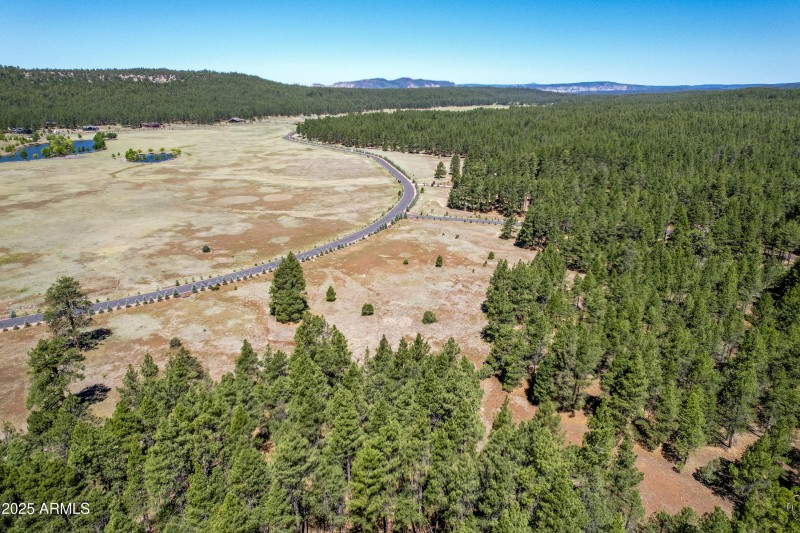 DJI_0026