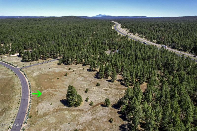 DJI_0031-Edit