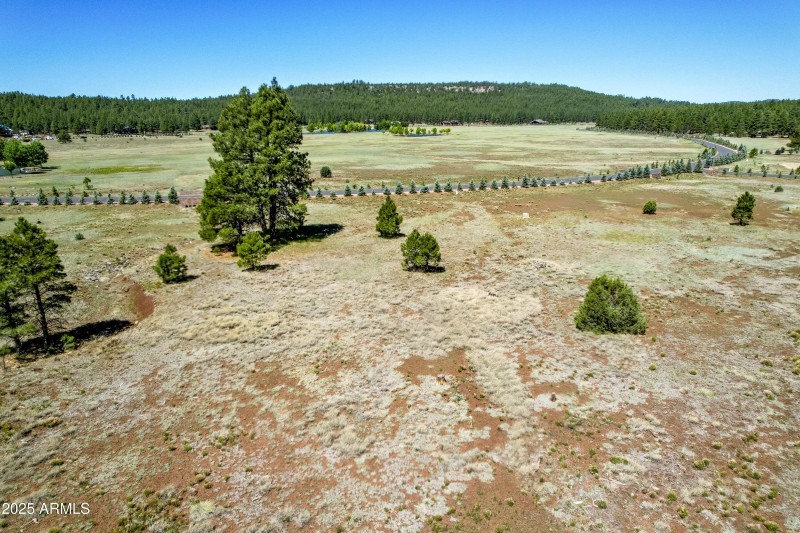 DJI_0046