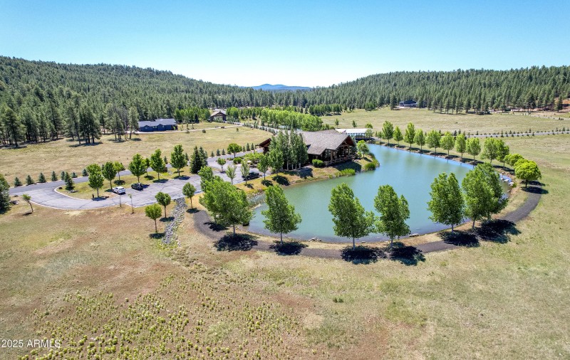 DJI_0056