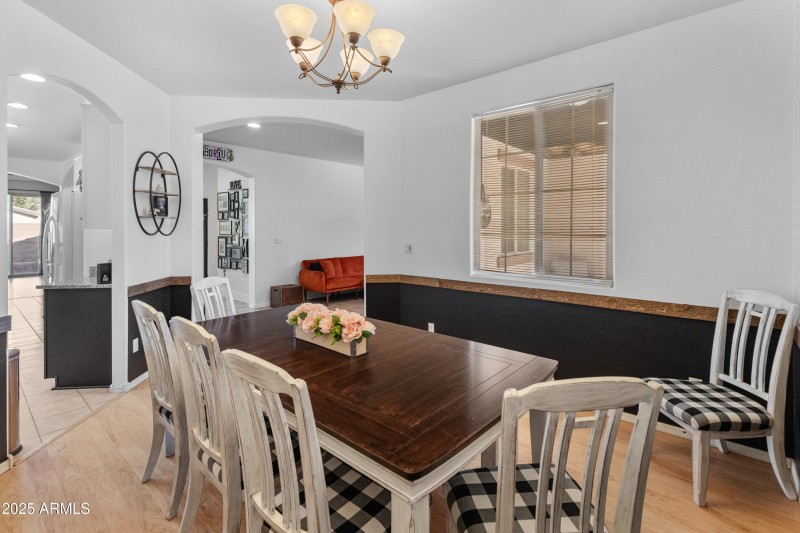 Marlborough-17376-House2