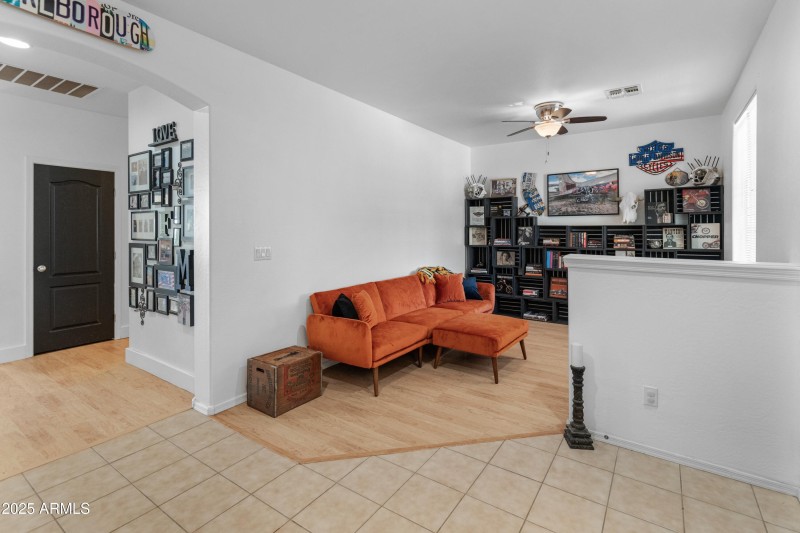 Marlborough-17376-House4