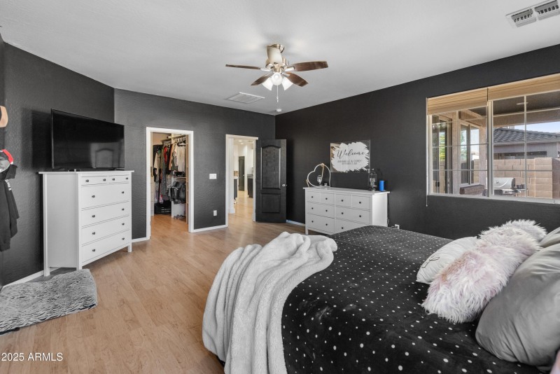 Marlborough-17376-House19