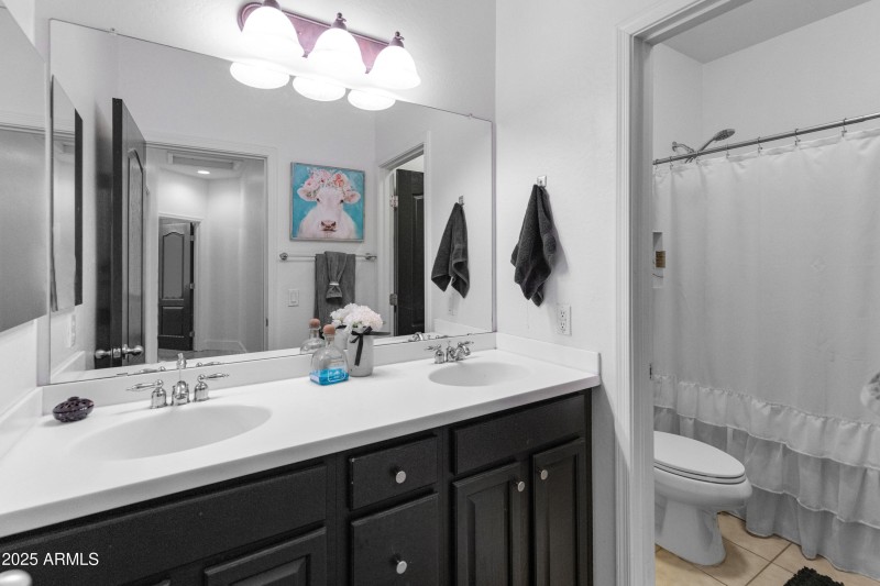 Marlborough-17376-Bathroom-2nd