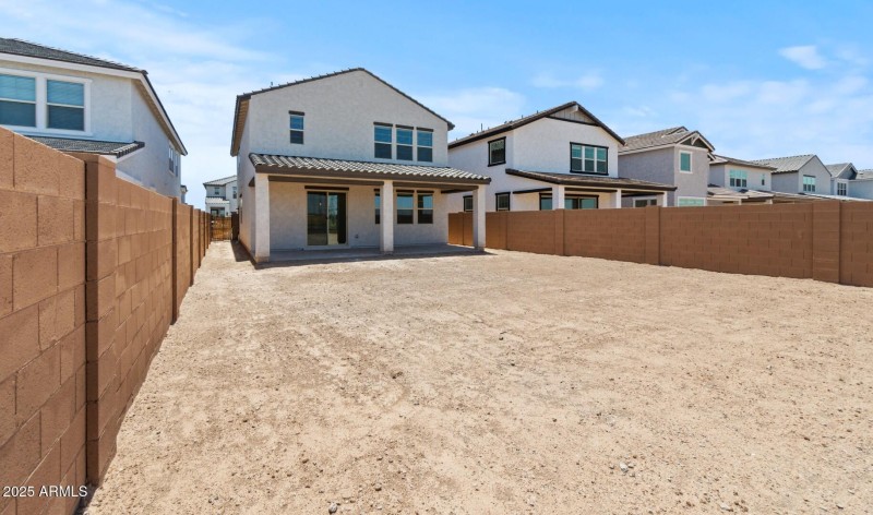 Manor Lot #48 Back Exterior (1) (Large)