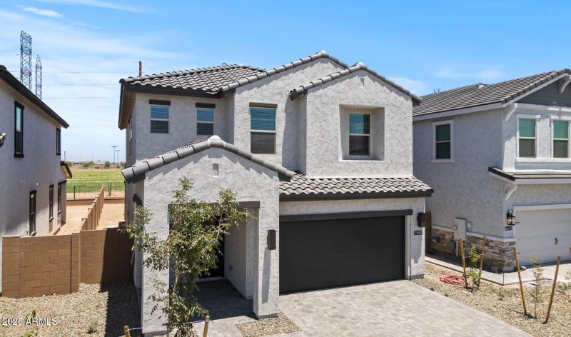 Manor Lot #48 Front Exterior (2) (Large)