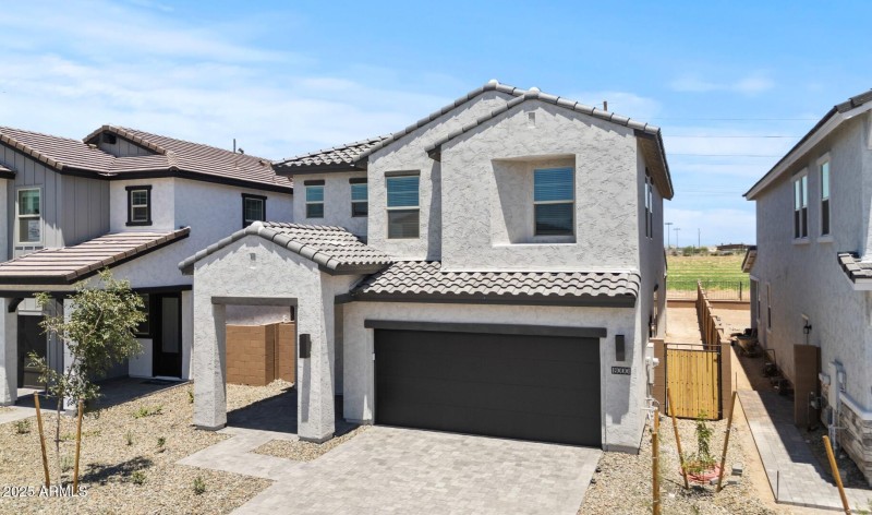 Manor Lot #48 Front Exterior (3) (Large)