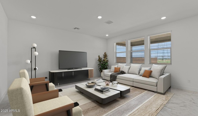 Manor Lot #48 Great Room (3) (Large)