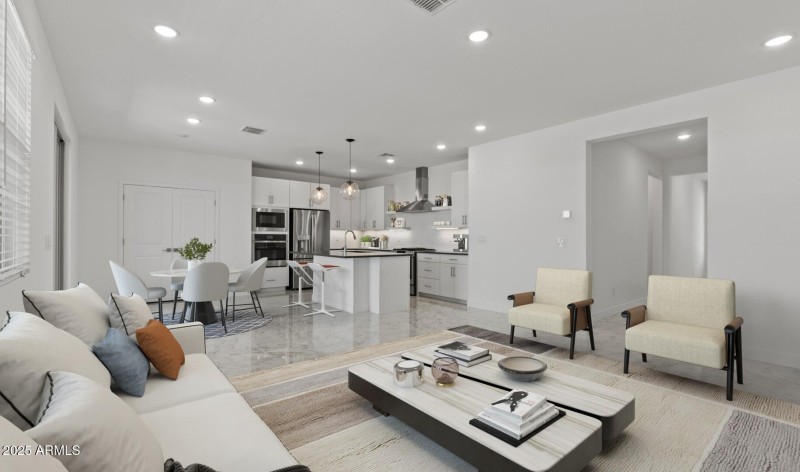 Manor Lot #48 Great Room (1) (Large)