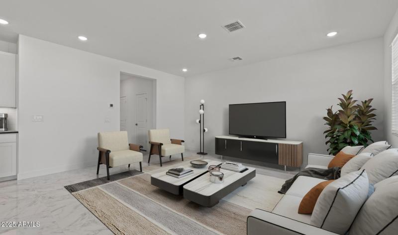 Manor Lot #48 Great Room (4) (Large)