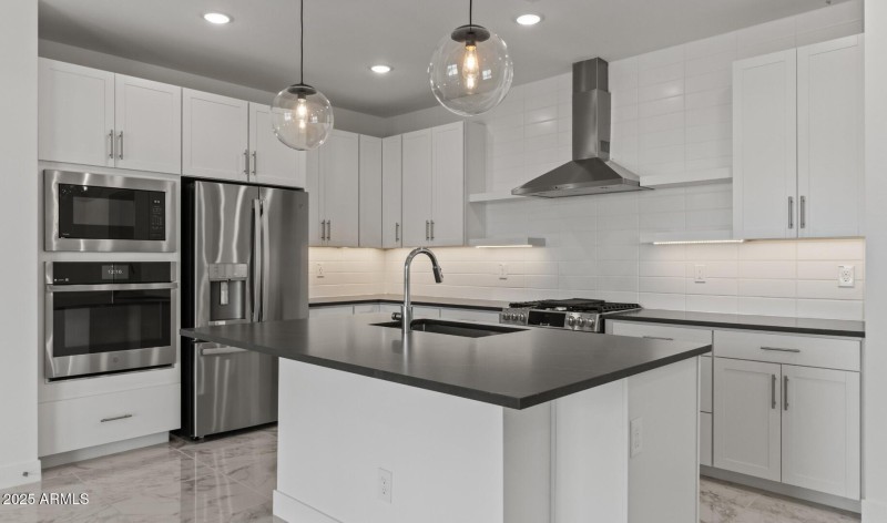 Manor Lot #48 Kitchen (3) (Large)