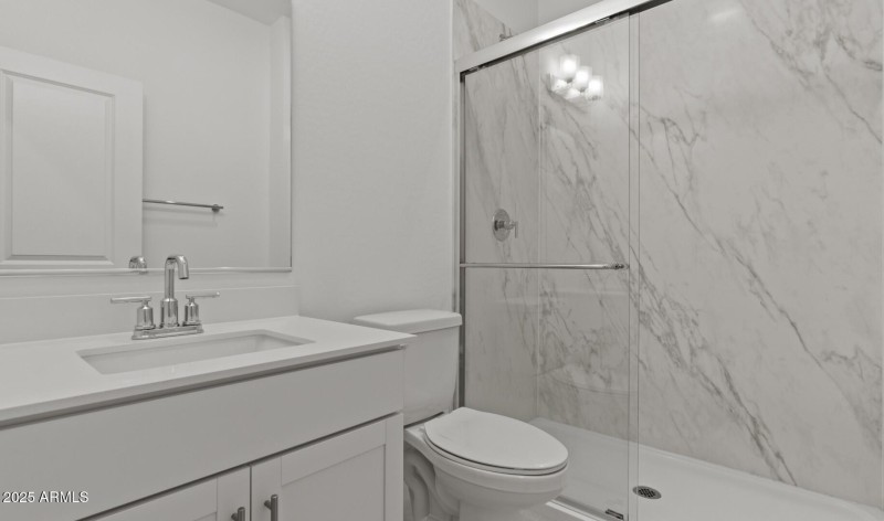 Manor Lot #48 Extra Suite Bath (Large)